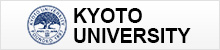 Kyoto University