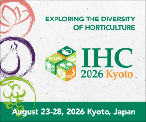 IHC2026 Kyoto Japan