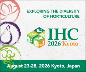 IHC KYOTO2026